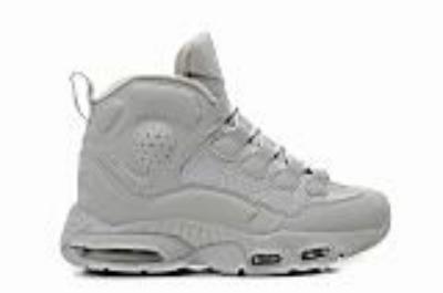 cheap nike air griffey max iii no. 10